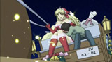 Itsudatte My Santa 19.jpg